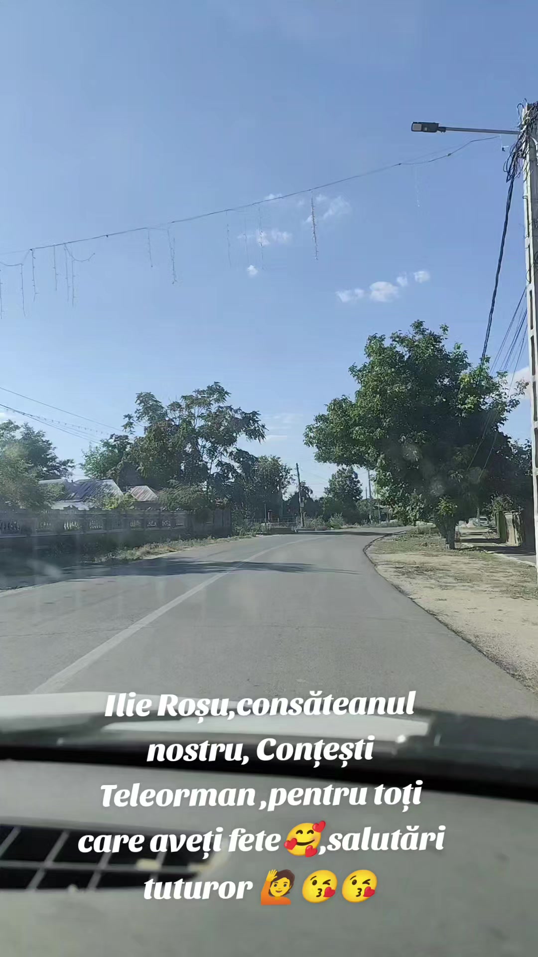 @Irina rusanu