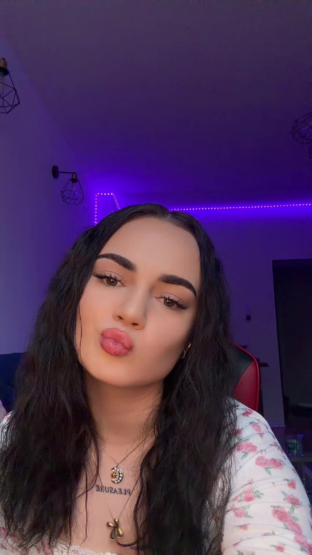 @ALiCjA🤍 ig:alaakowalska