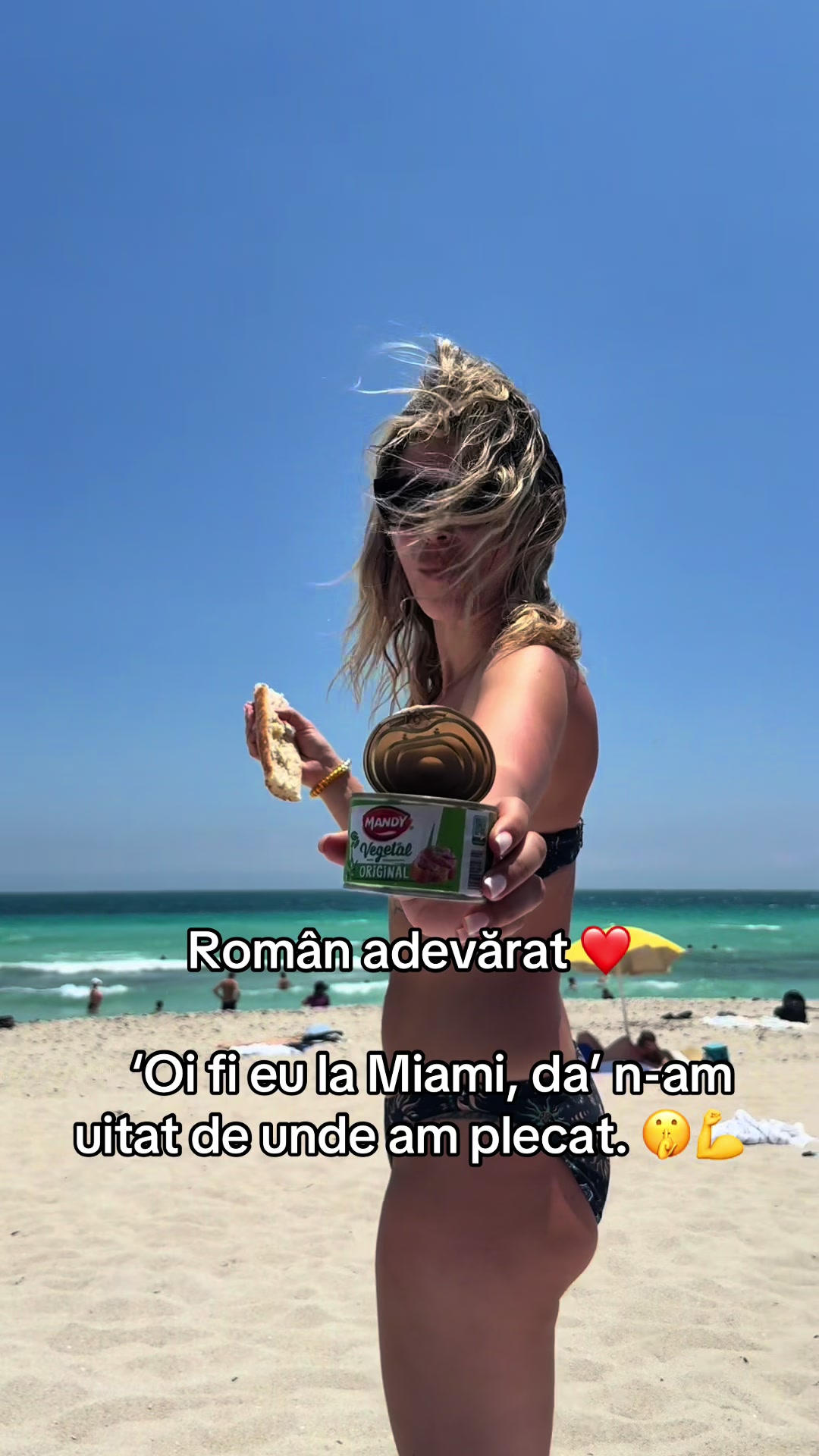 @Iubirea mea ❤️