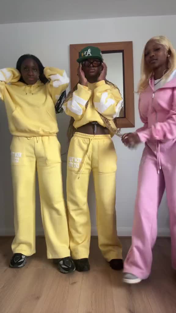 @Heidii