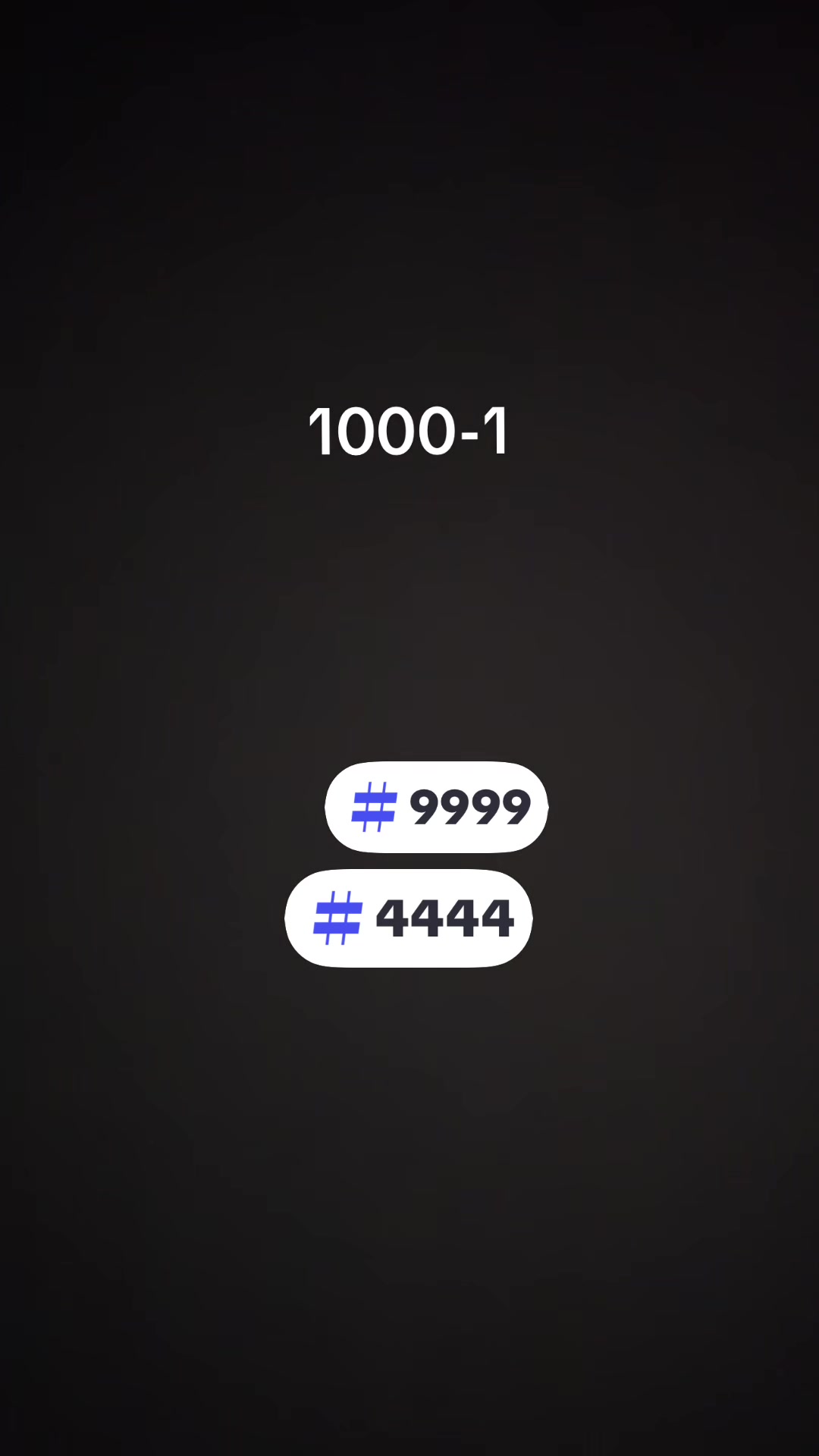 @Run666