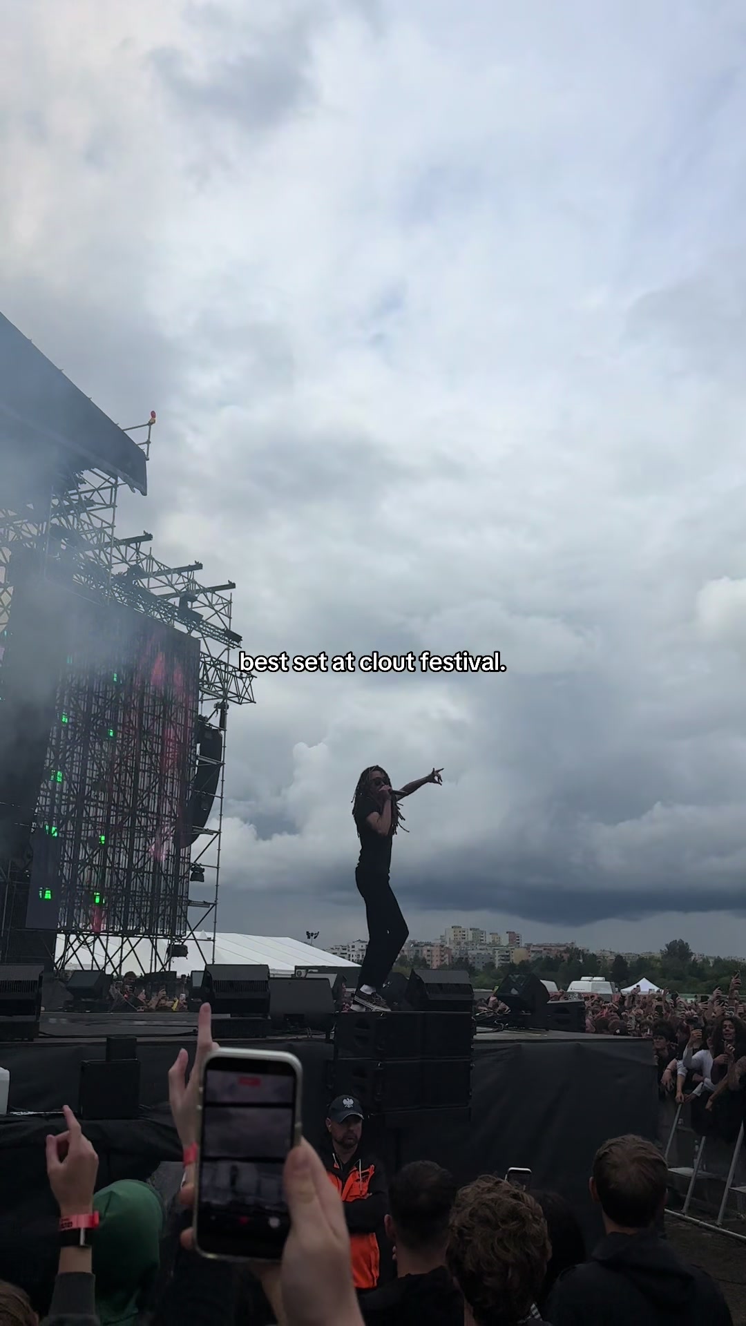 @dailyconcerts