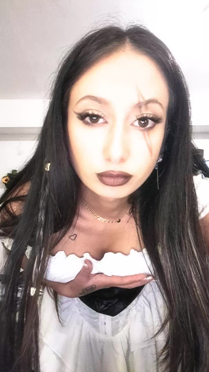 @🖤🐺AlfaGiada🐺🖤