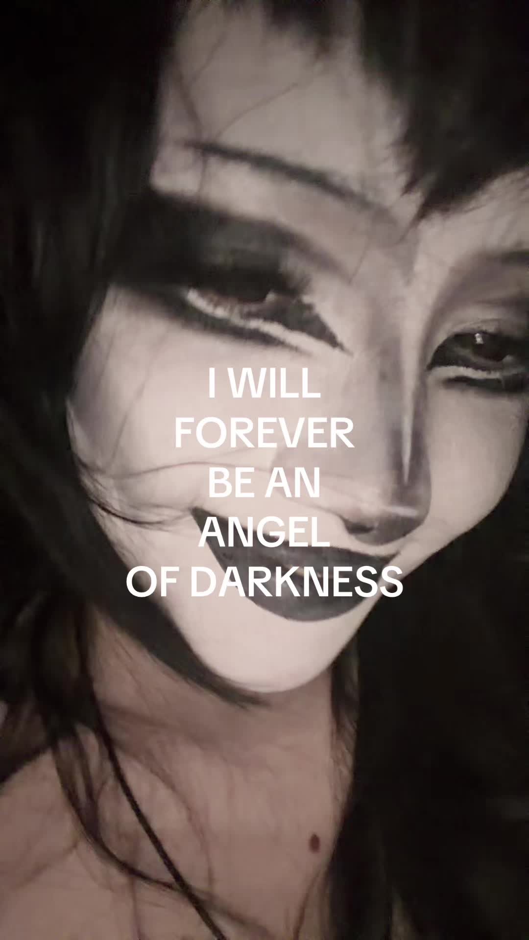 @Spiderxlillie