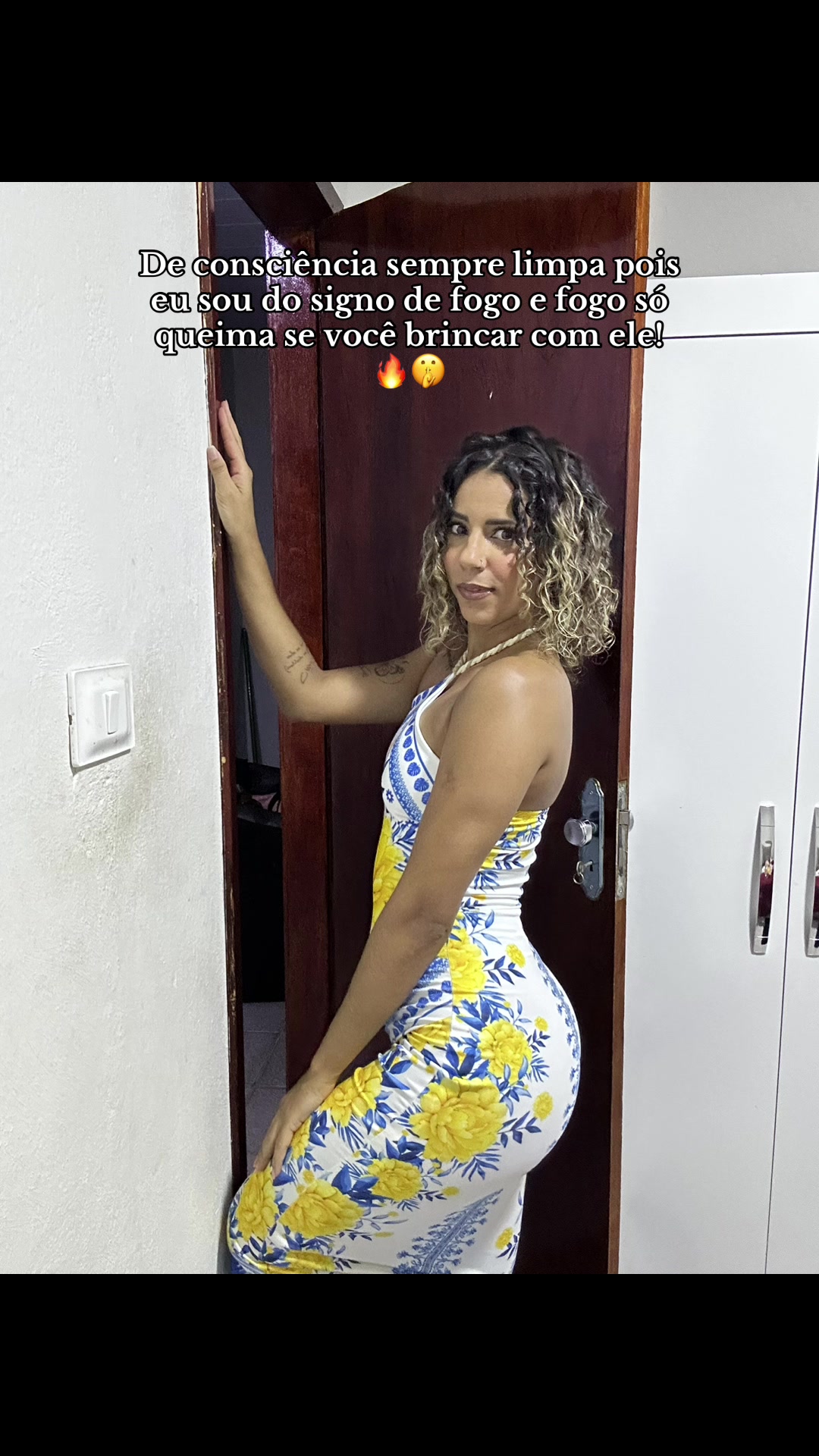@DeyziihSpindol@
