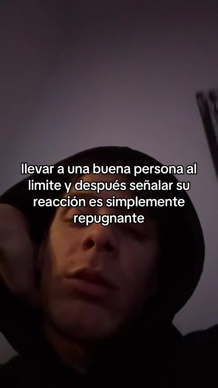 @Santy Zahler