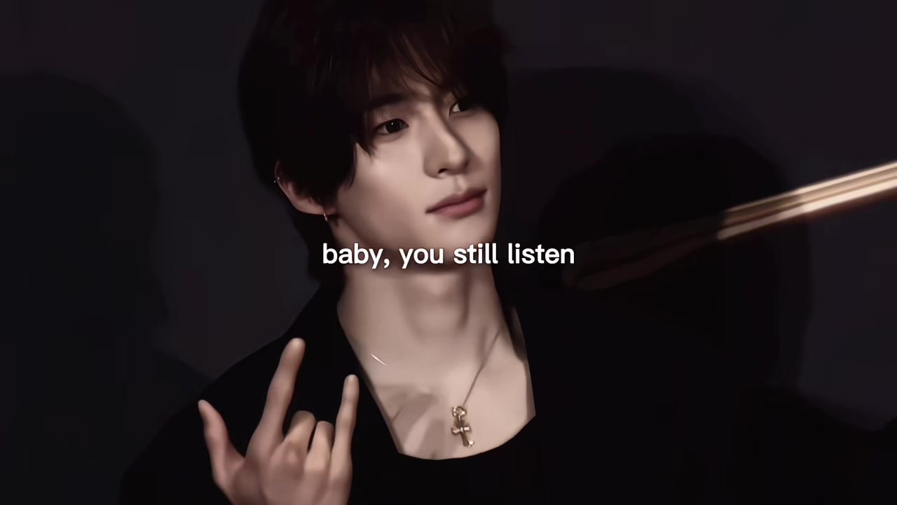 @cutton ✶