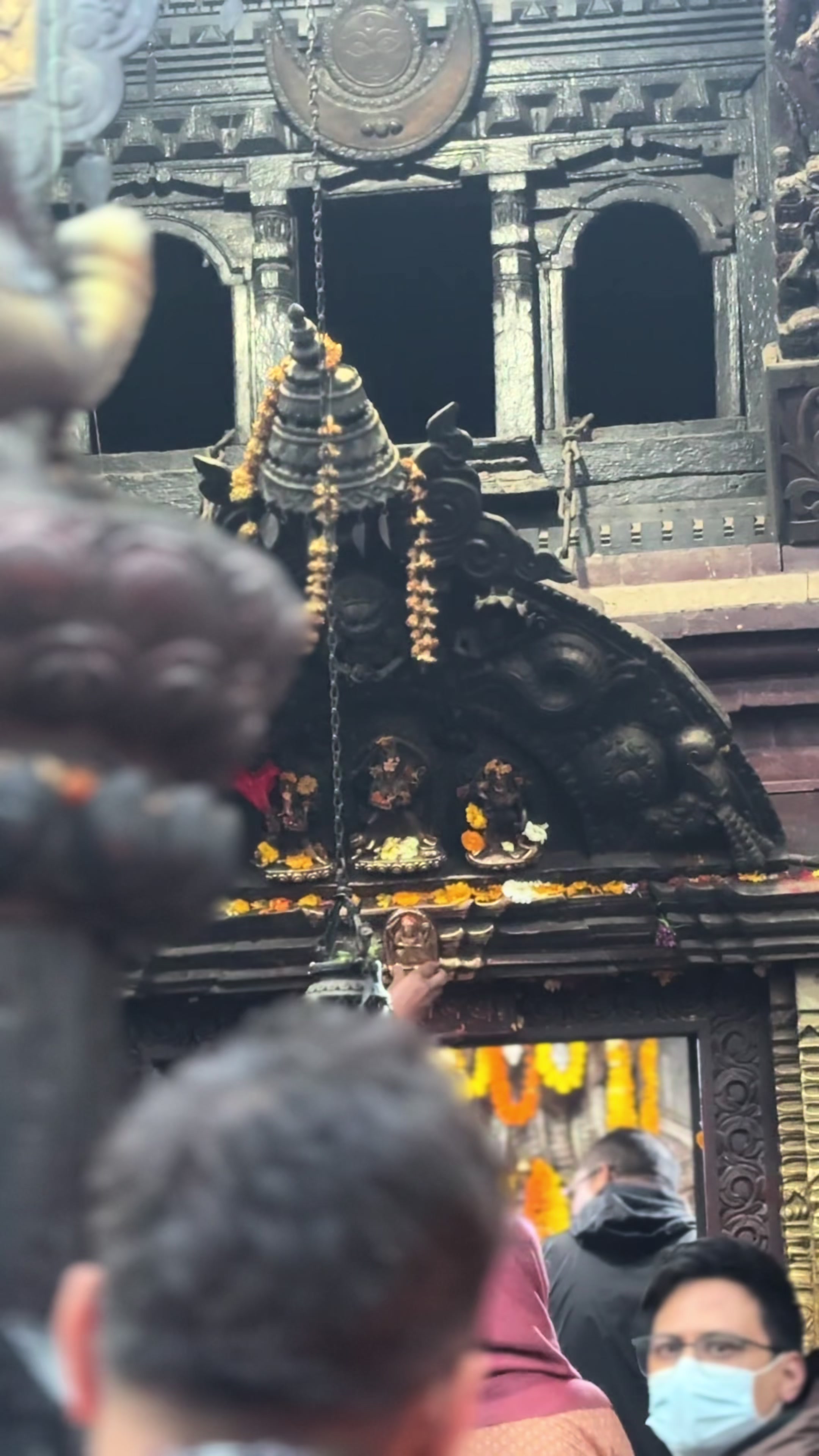 @जात्रा
