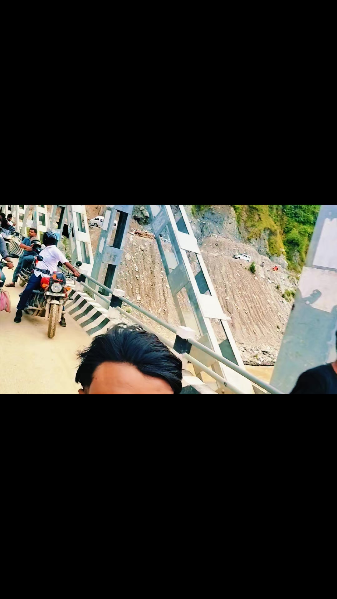 @single life yadav🧬