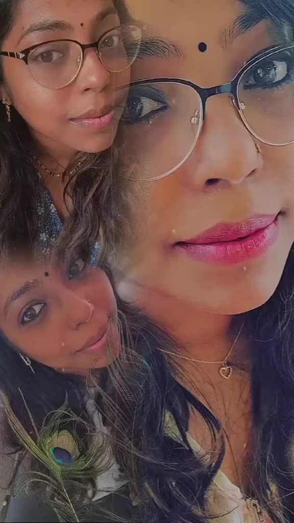 @s.maalithy