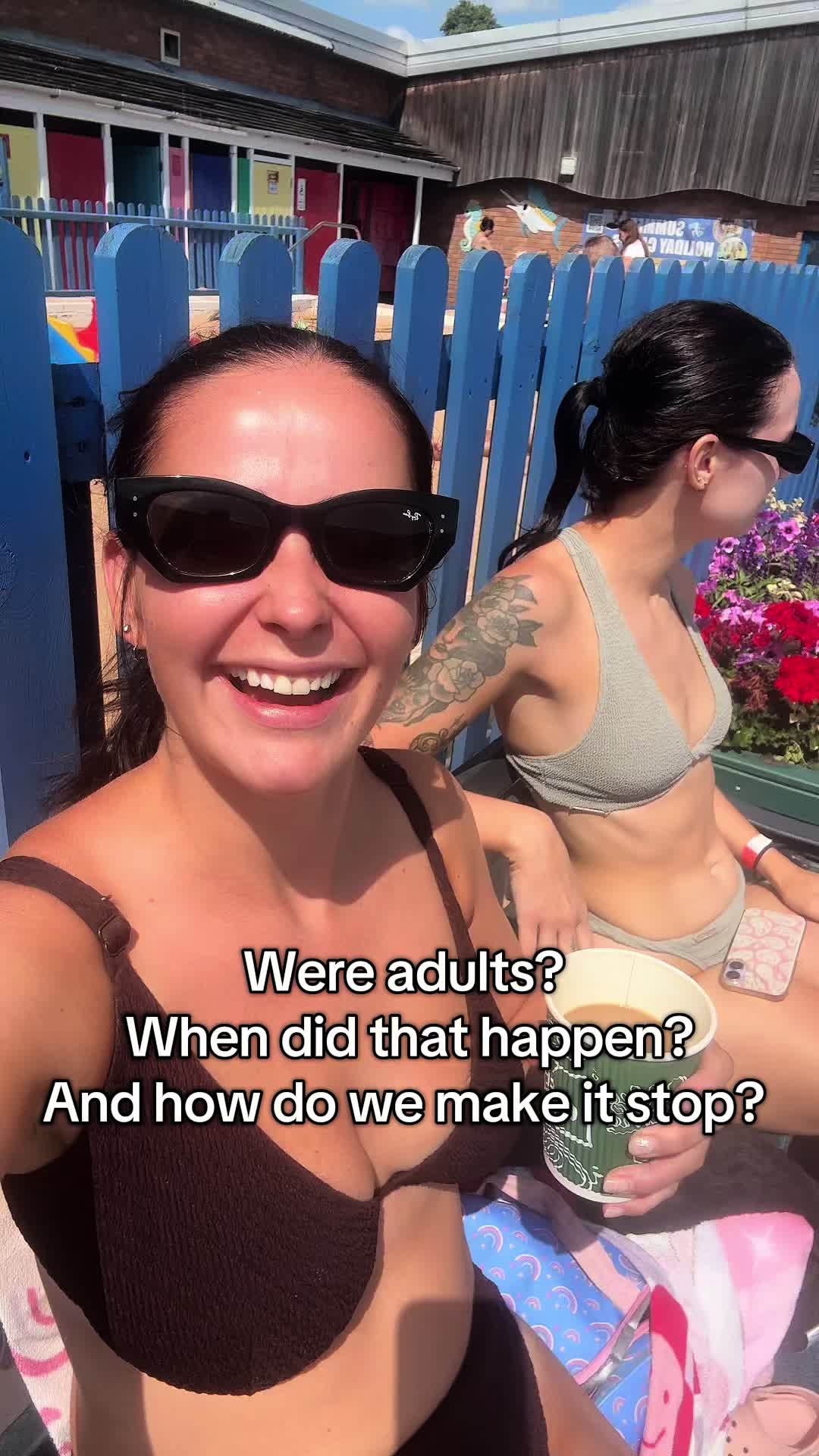 @TheDonnellyFamily