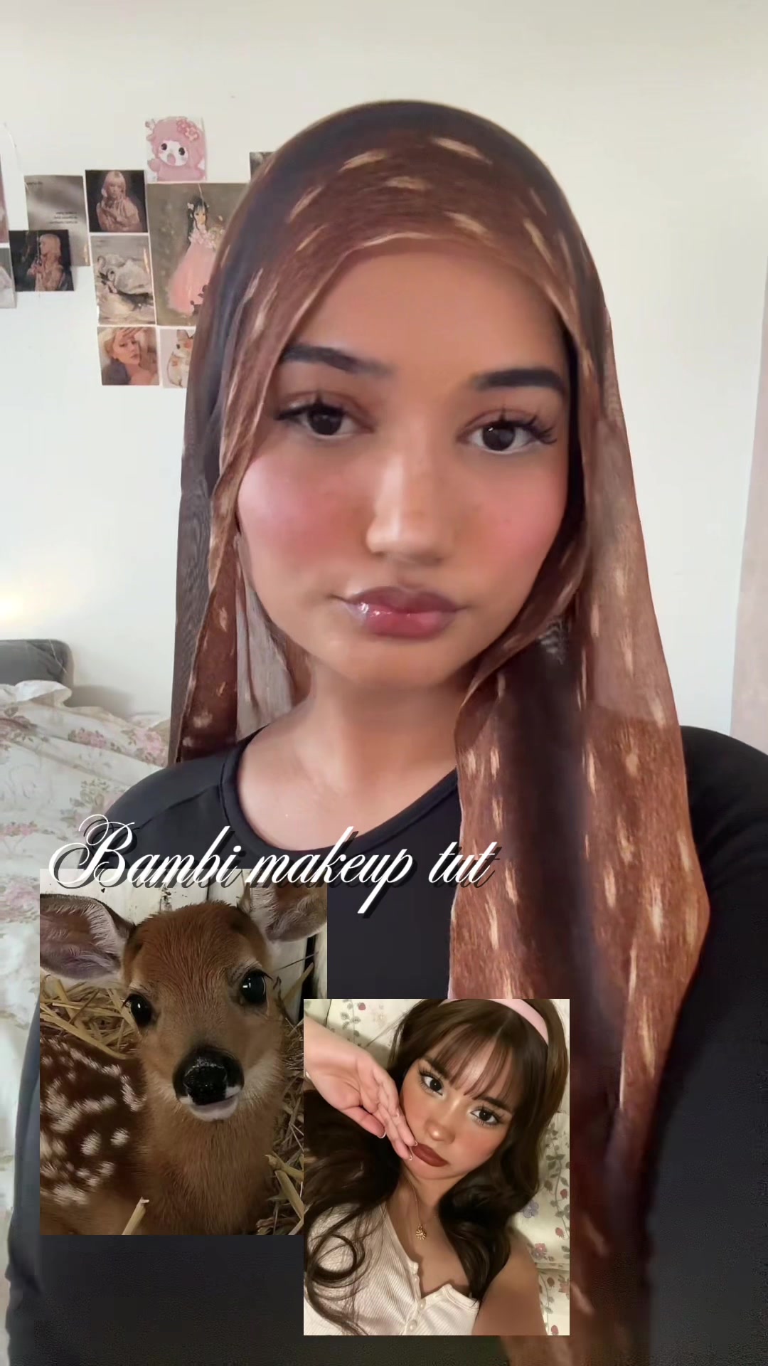 @my.xii_