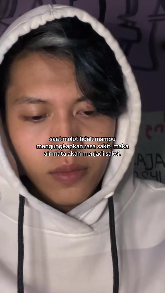 @D a p a a