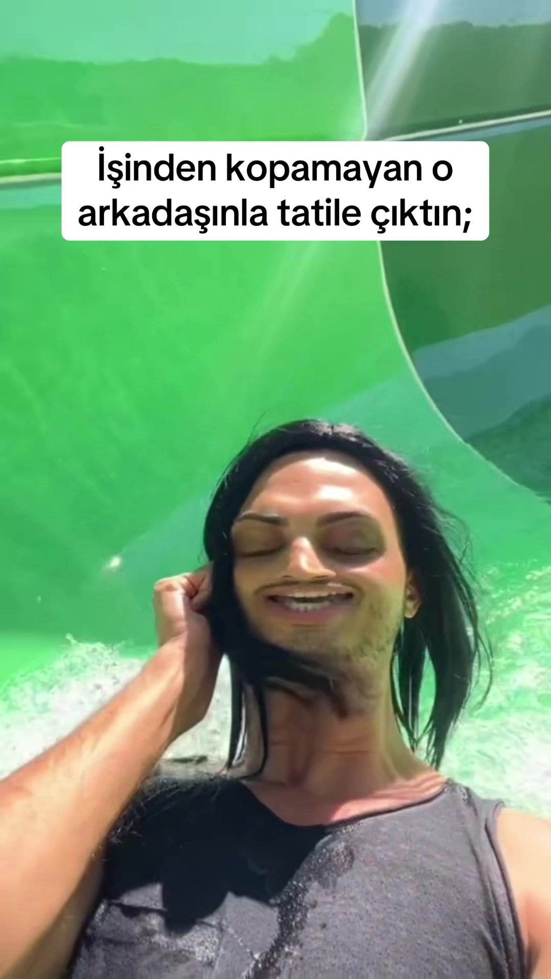 @BİERDEM