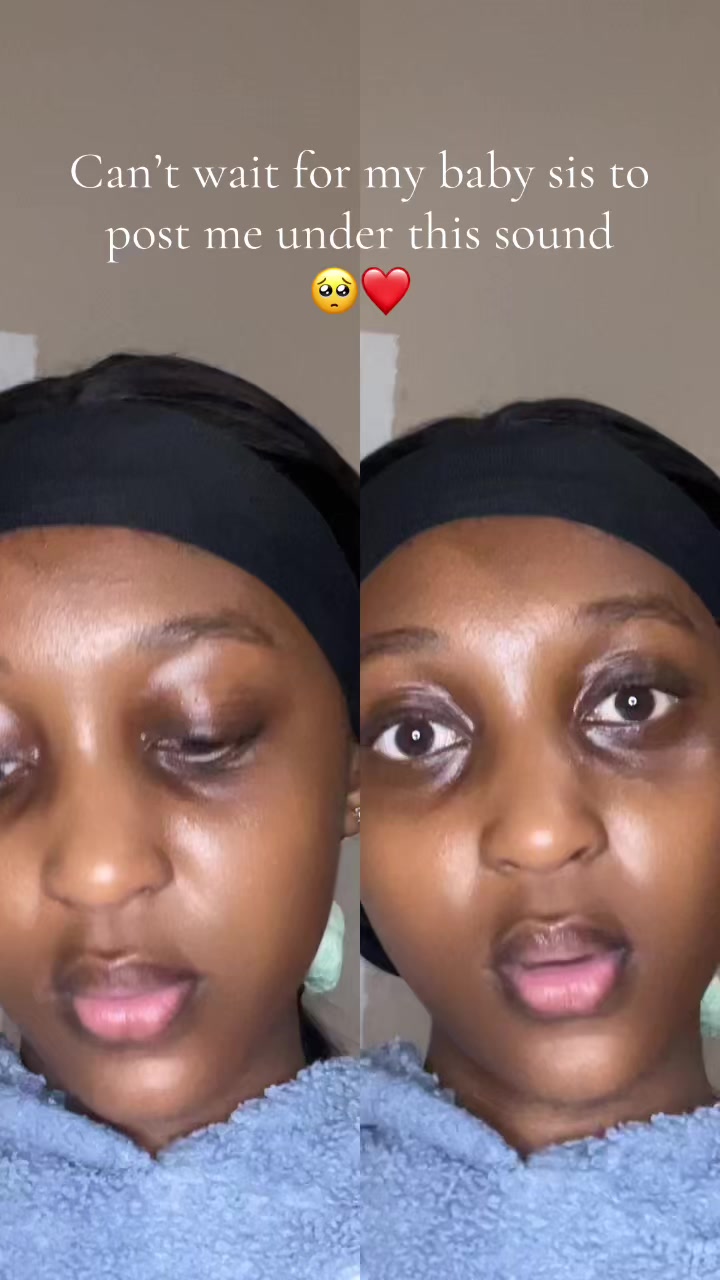 @🍒