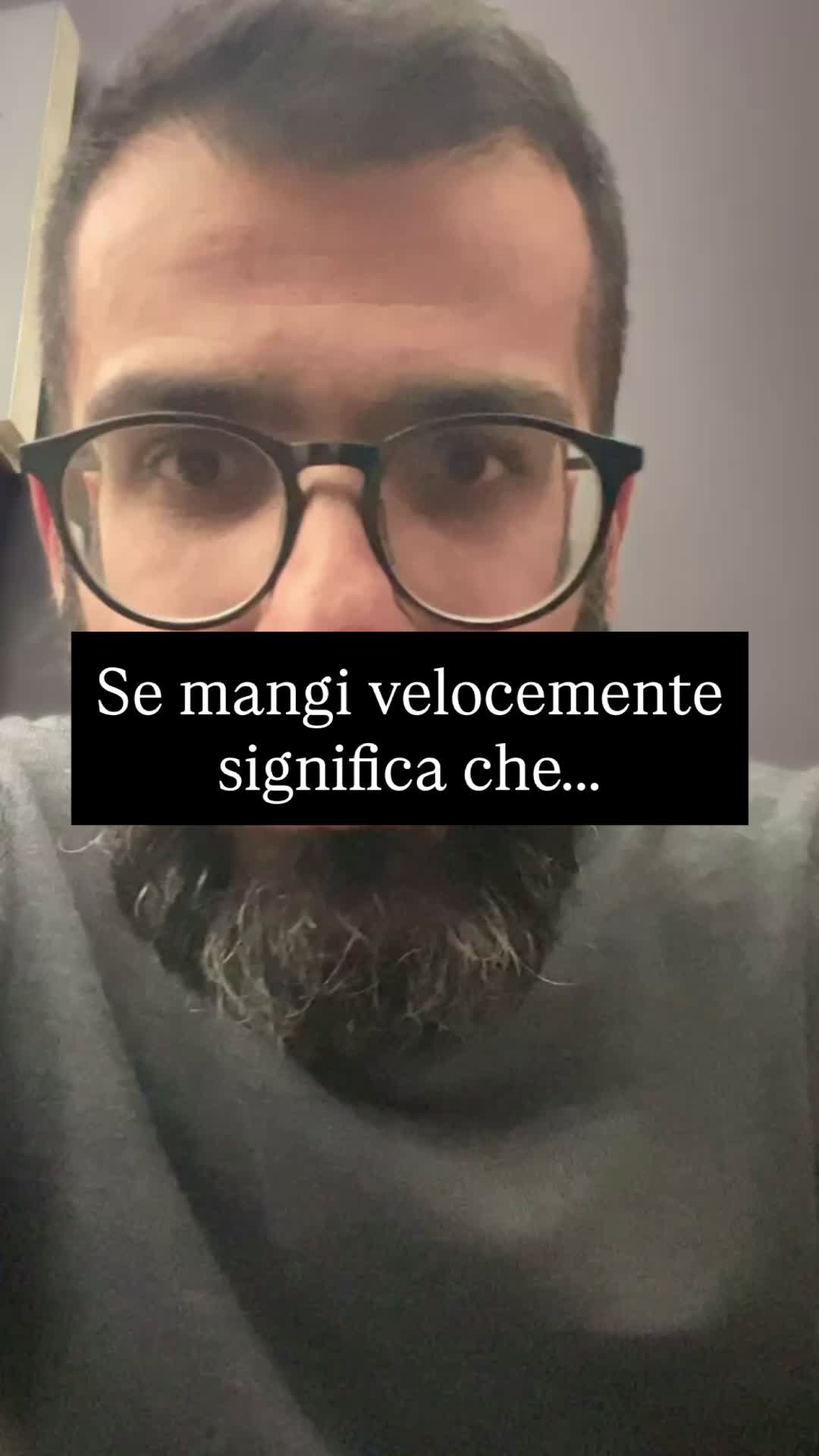@Michele Mezzanotte Psicologo