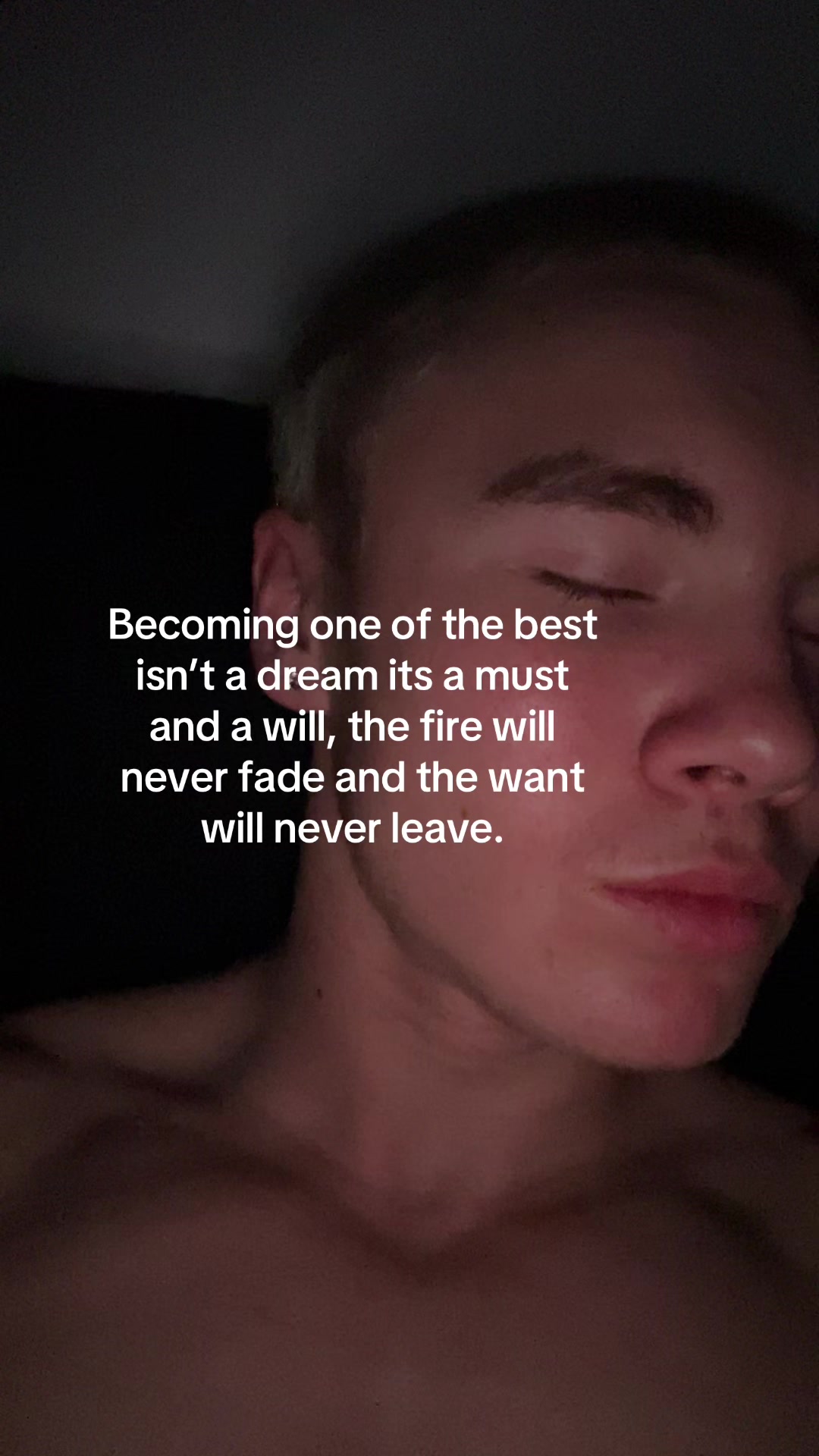 @𝓐𝓻𝓬𝓱𝓲𝓮