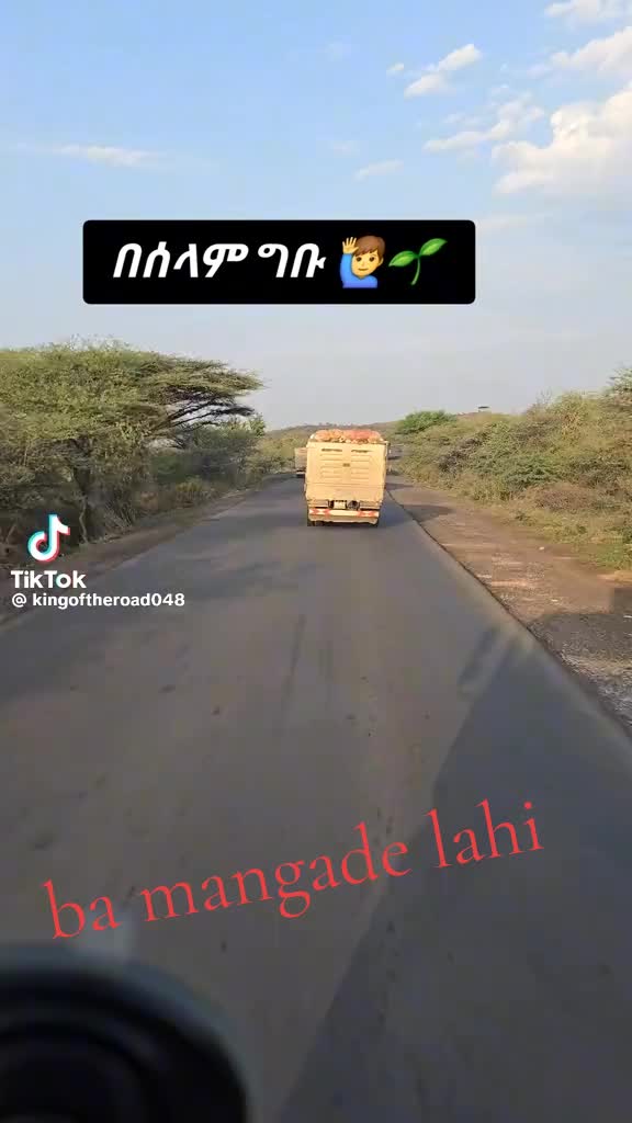 @ABDII KO๐ฑ๐บ๐ธ โTOโ