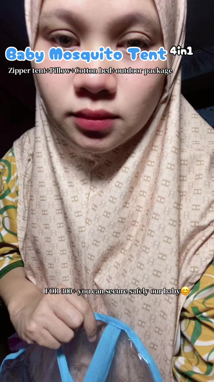 @Jholshop🛍️🛒💕