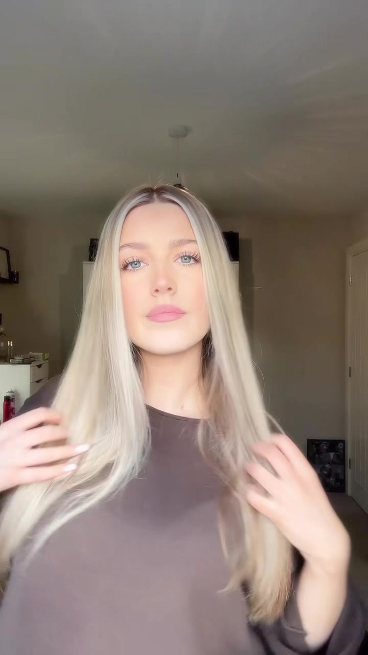 @𝐆𝐫𝐚𝐜𝐢𝐞-𝐦𝐚𝐢