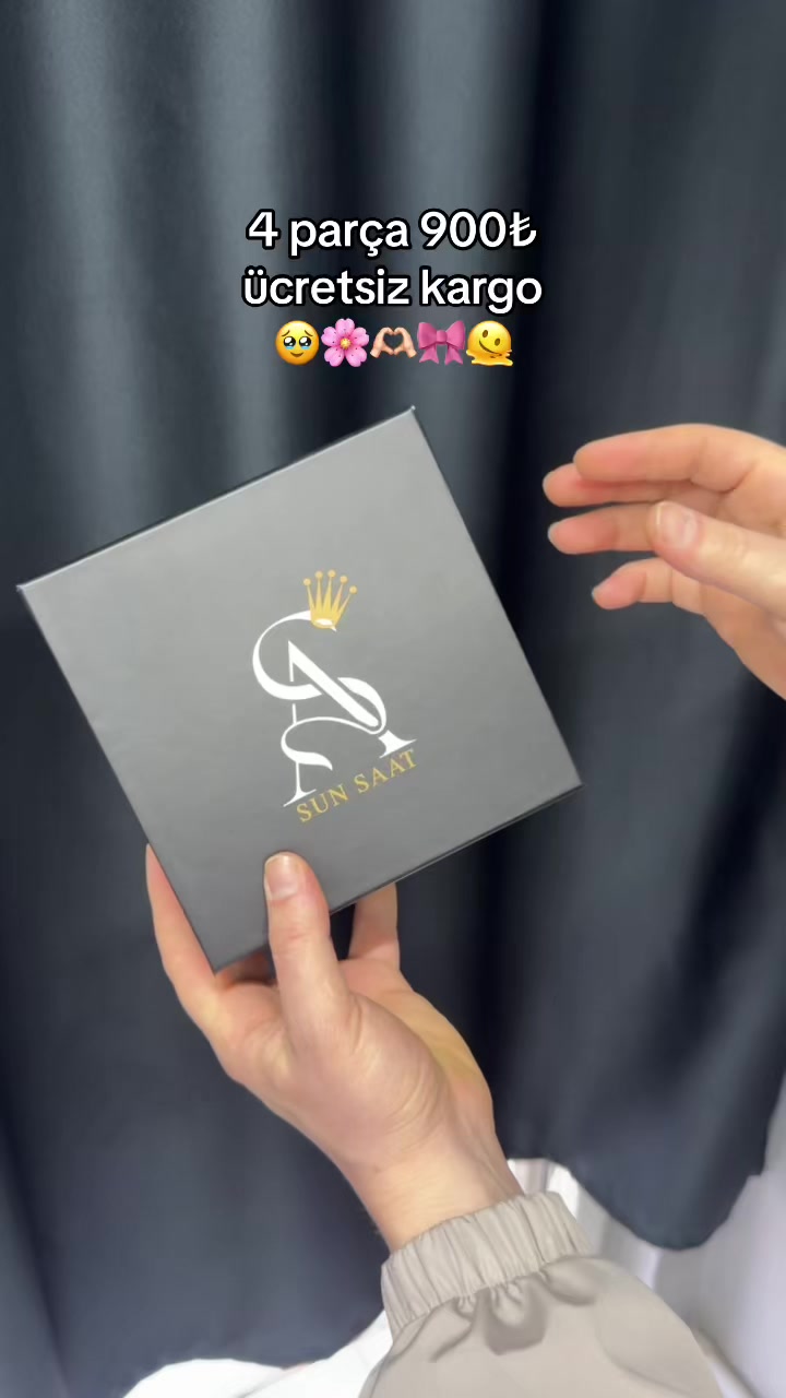 @Sunsaat
