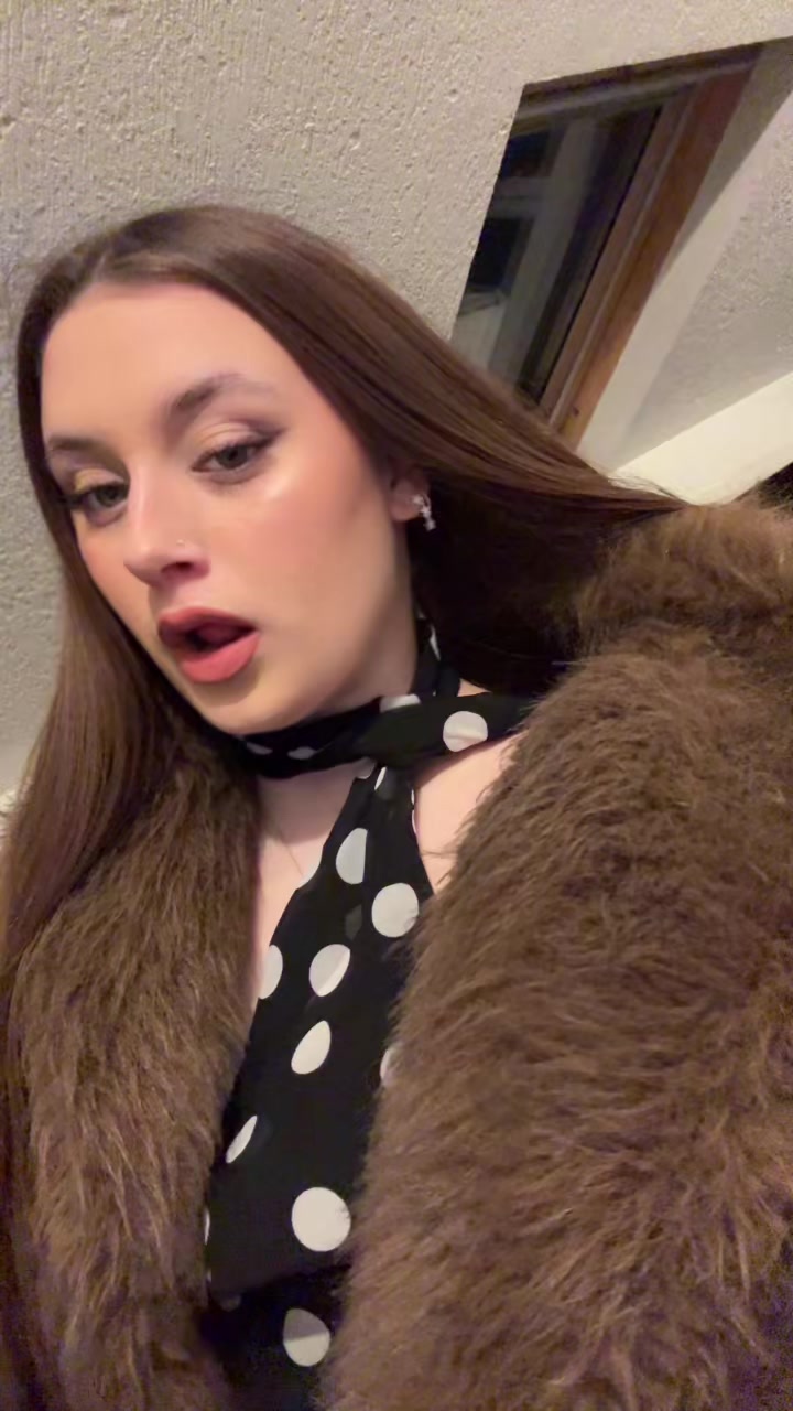 @Julia🫶🏻