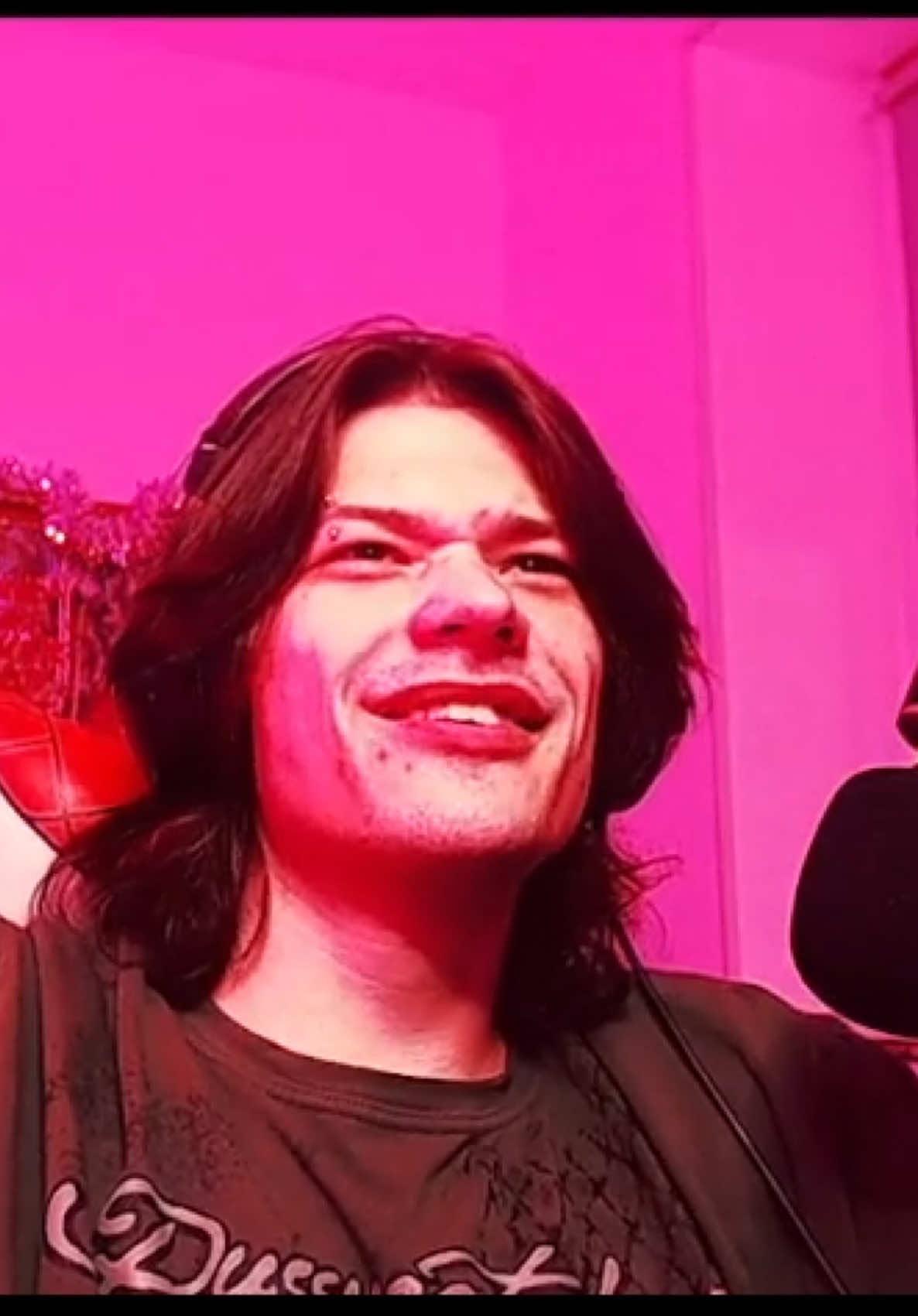 @escapism188
