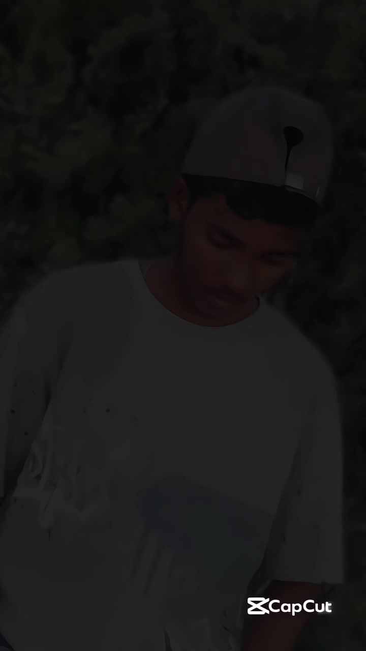 @đśđŚ”đđ¤ đđđđđđ".đđ´đ
