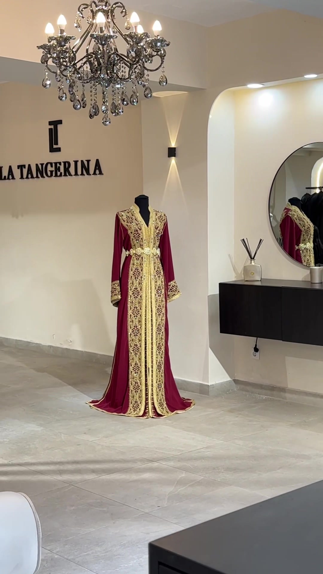 @Zianalatangerina