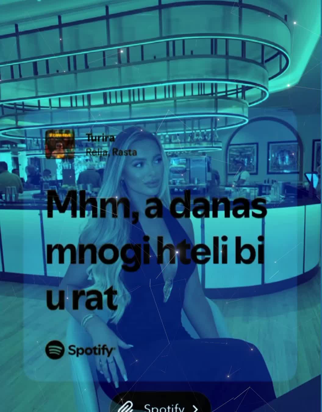 @Luka Atanasov🇷🇸🇲🇰