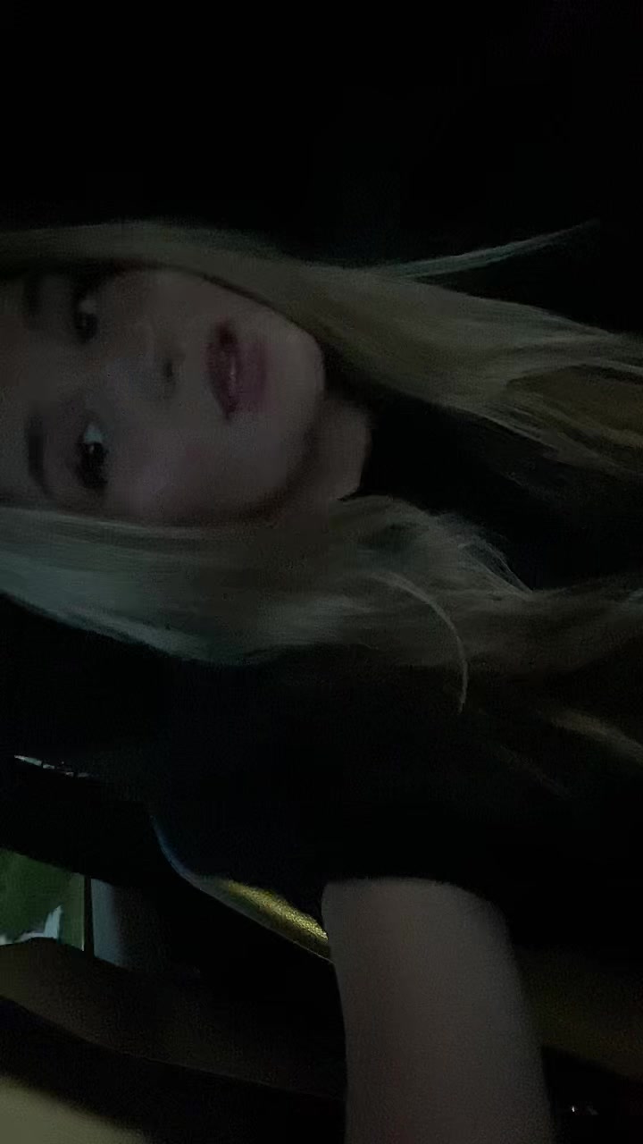 @hollie.lingvall