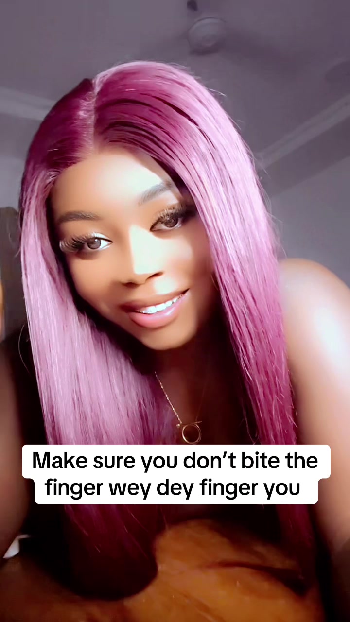 @Rocklyn Osei Esther🦋🦋🦋