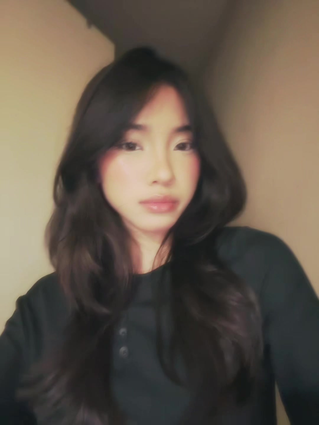@zan