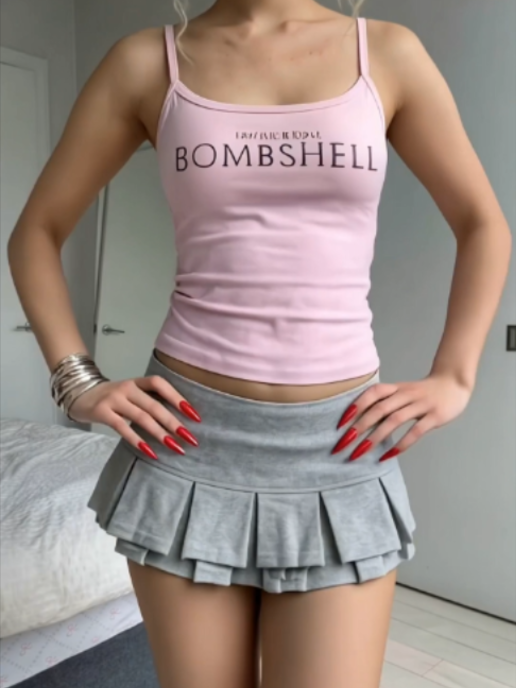 @Patthiya