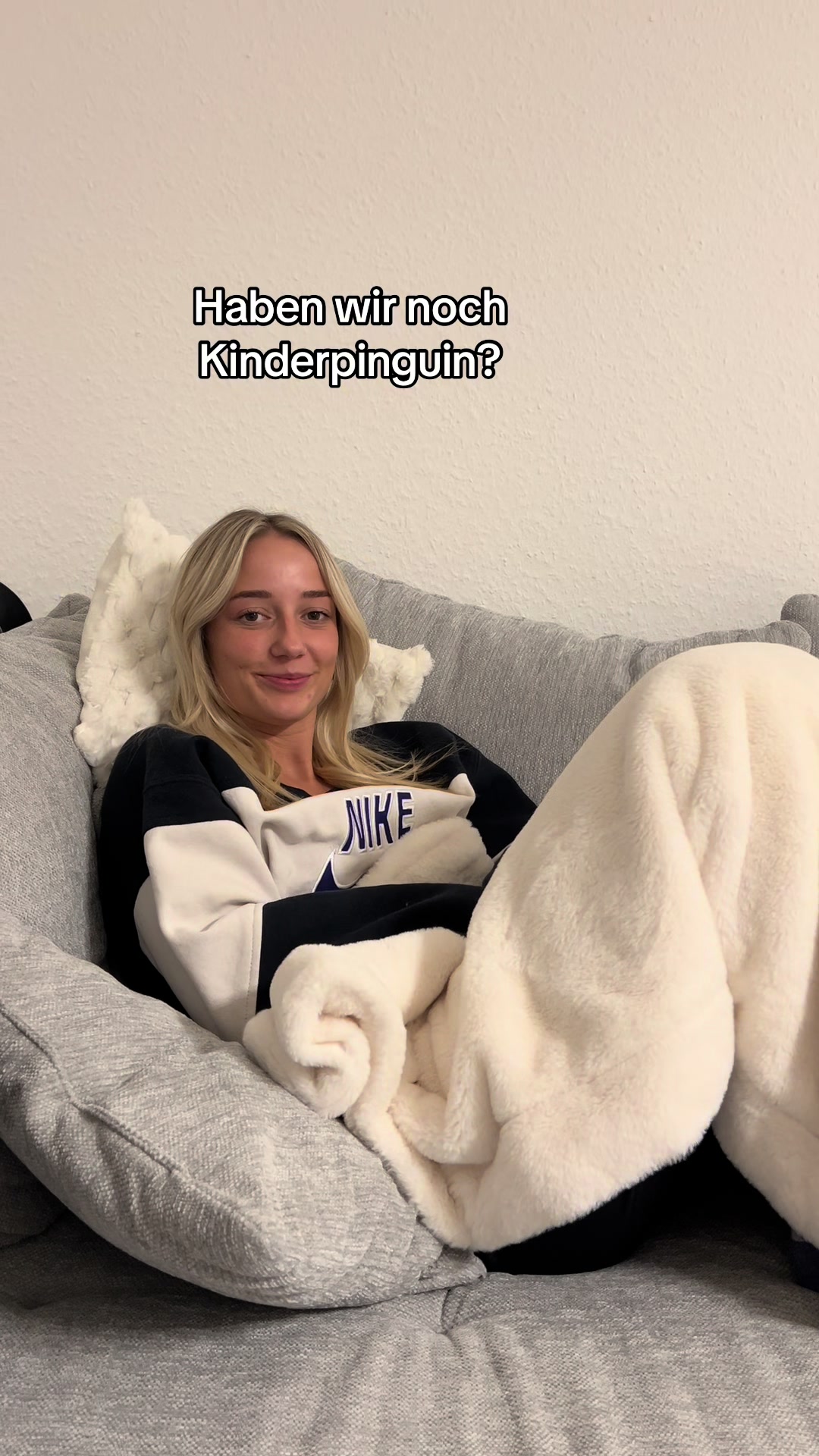 @Emre