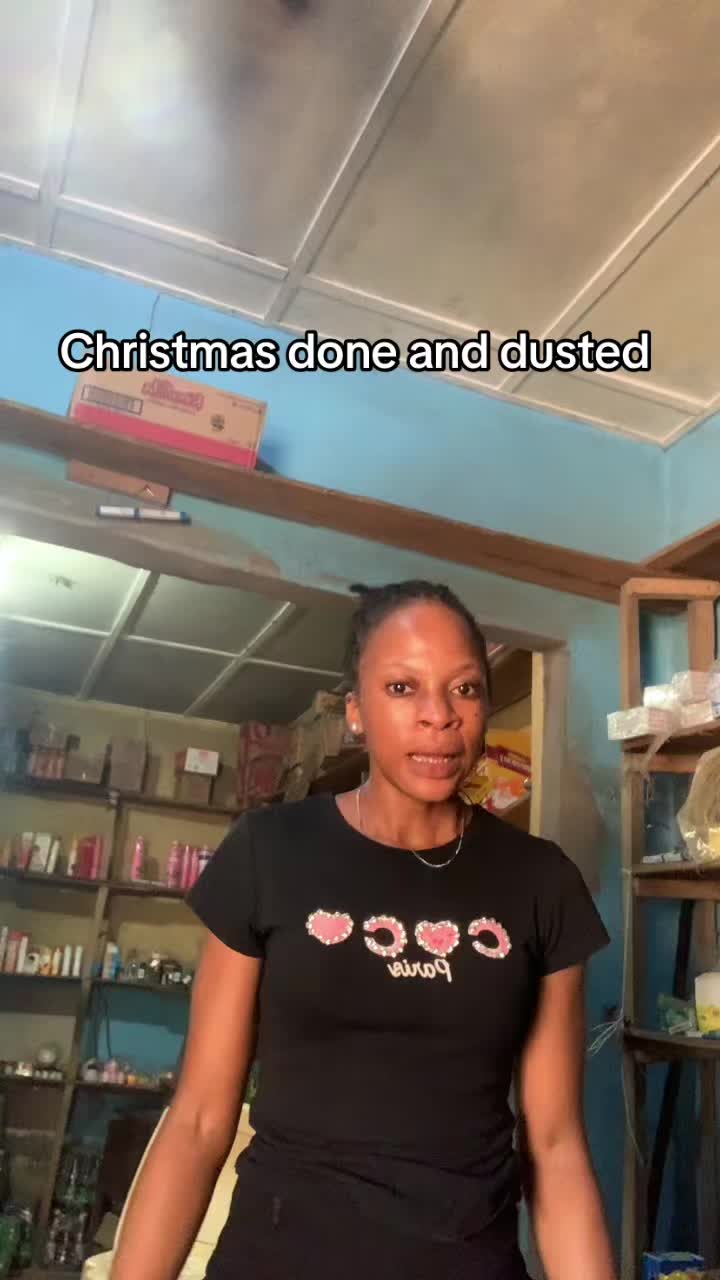 @JULIET backup