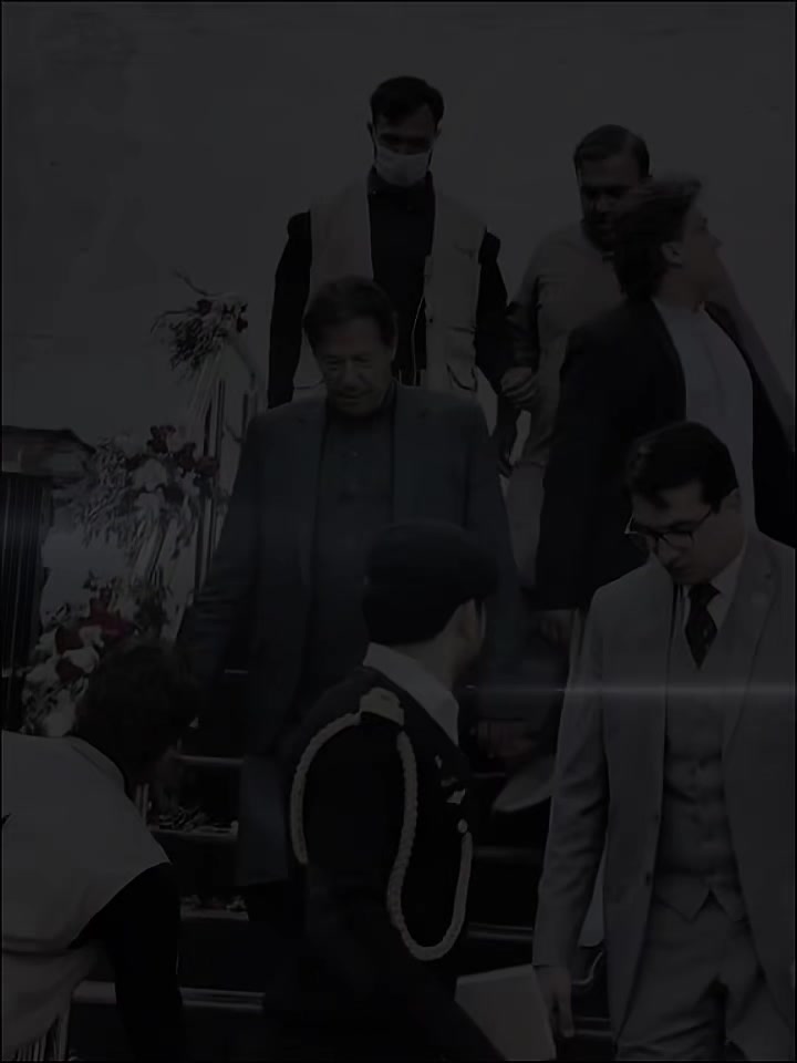 @🔥Ś&acirc;&Auml;ď_Ķh&acirc;Ņ_&Oslash;ffįĆį&atilde;Ł🔥