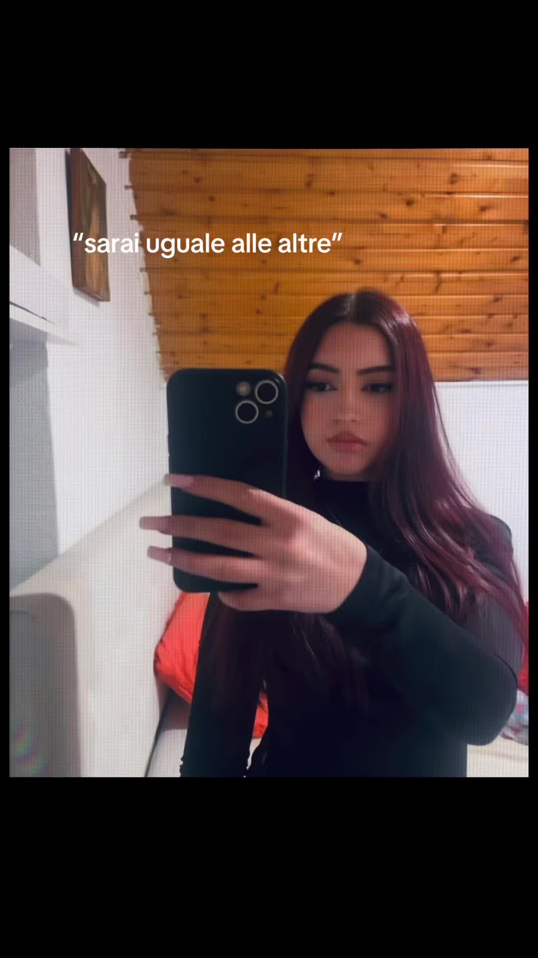 @spam_isa.marty