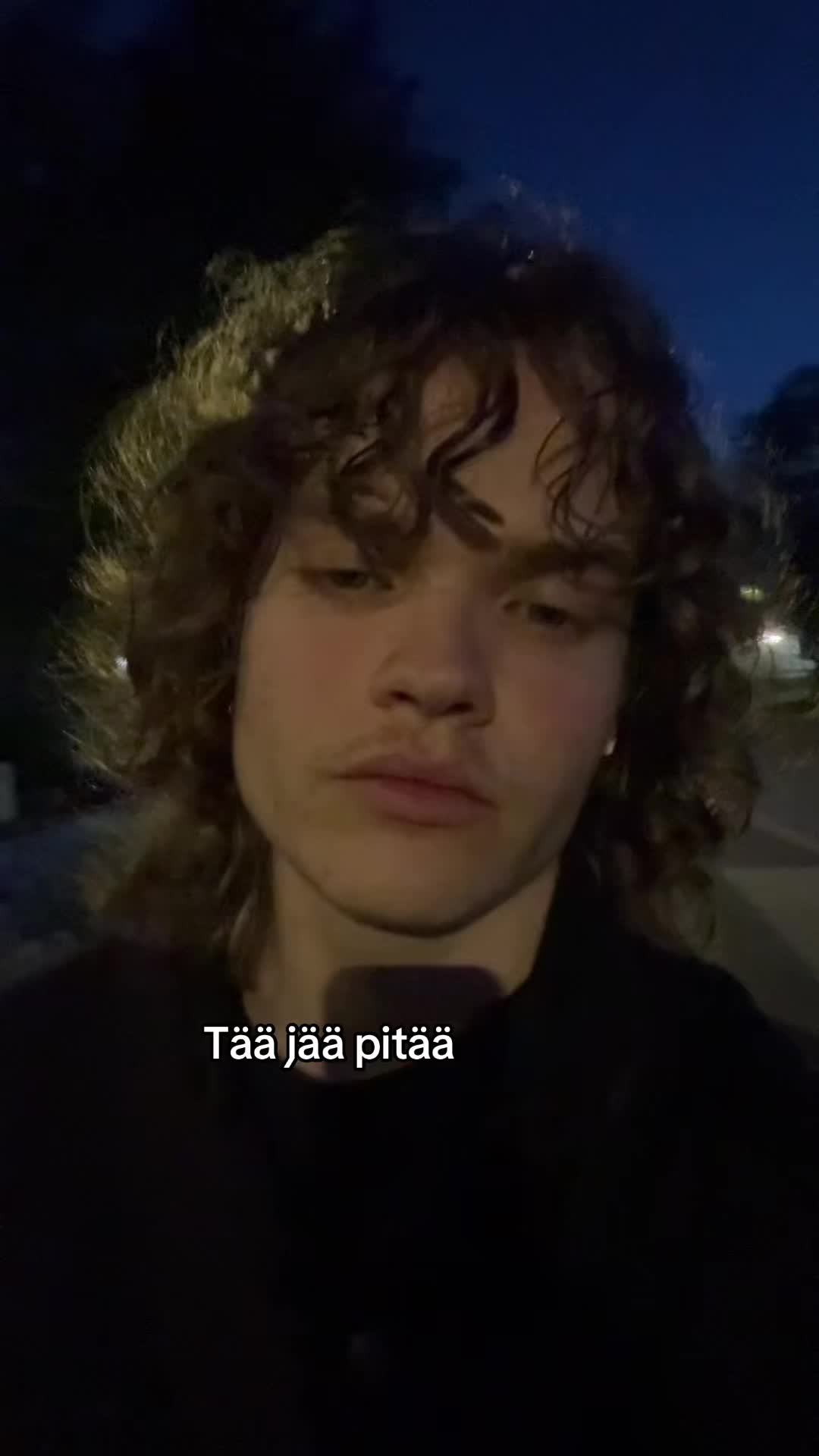 @Matias Merivirta