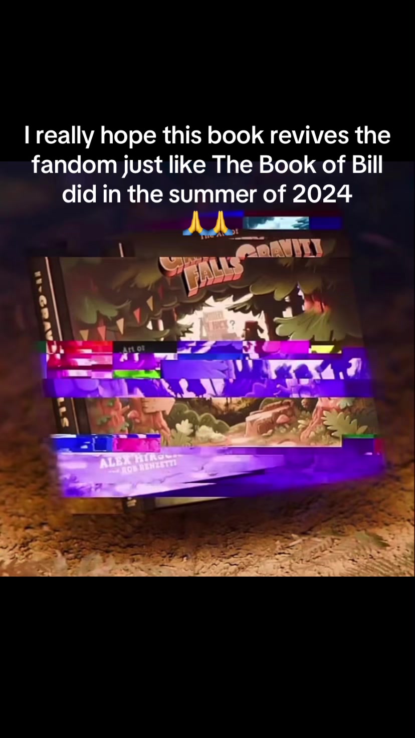 @glitterinmycereal10