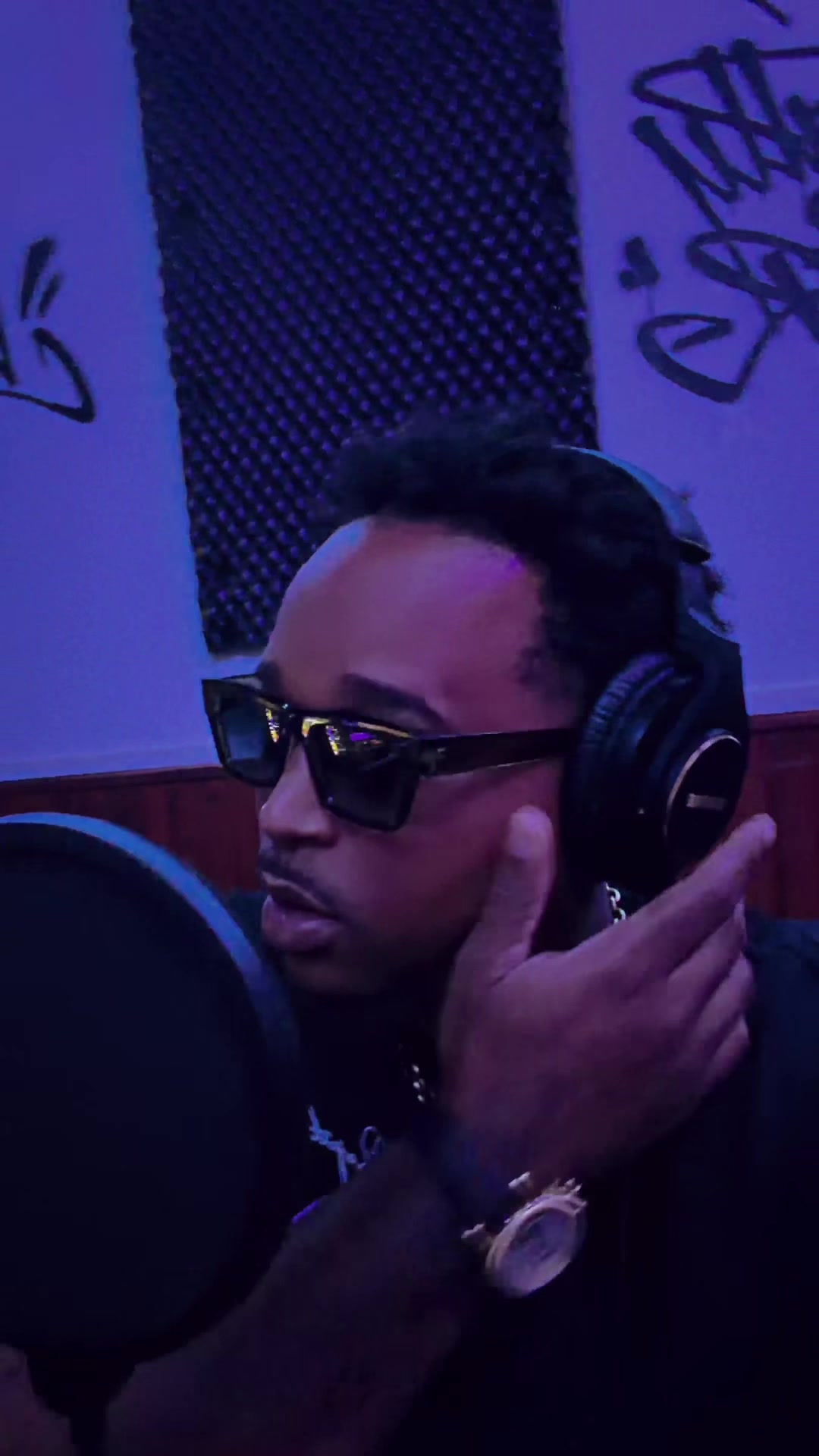 @Dexterman officiel