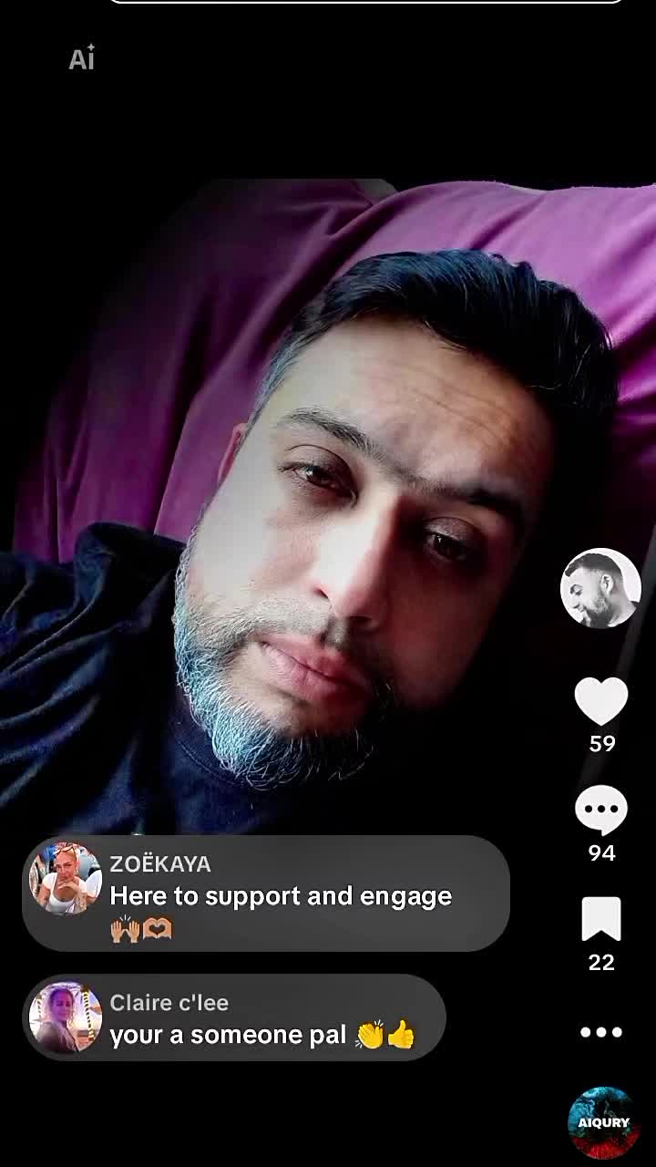 @naeemhussain510
