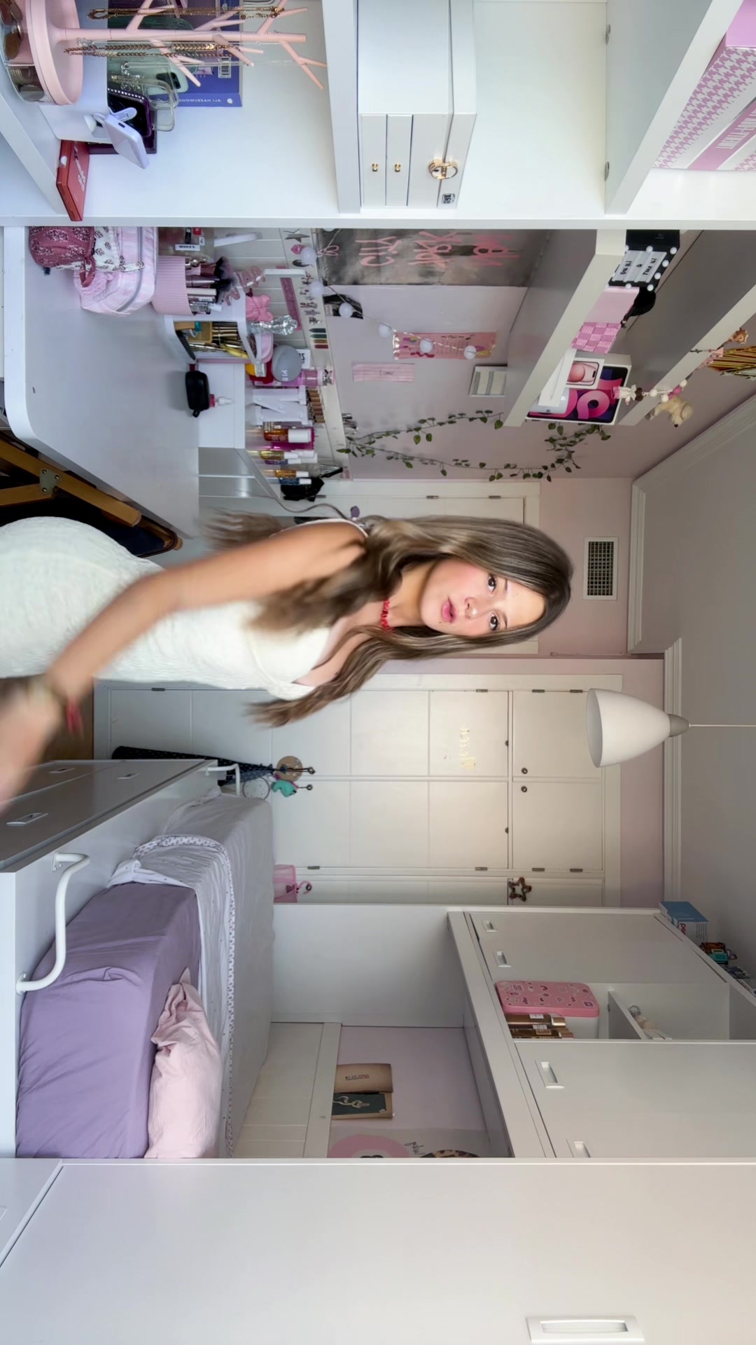 @_nereaa_a