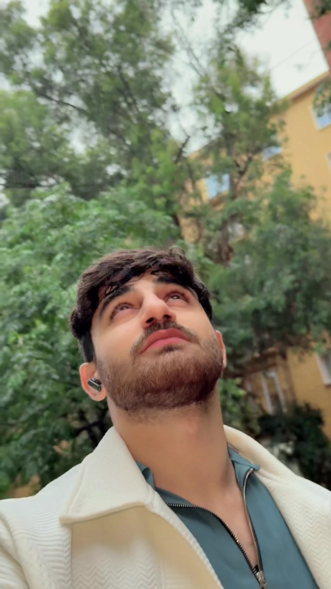 @mrNain🇬🇧🇵🇰
