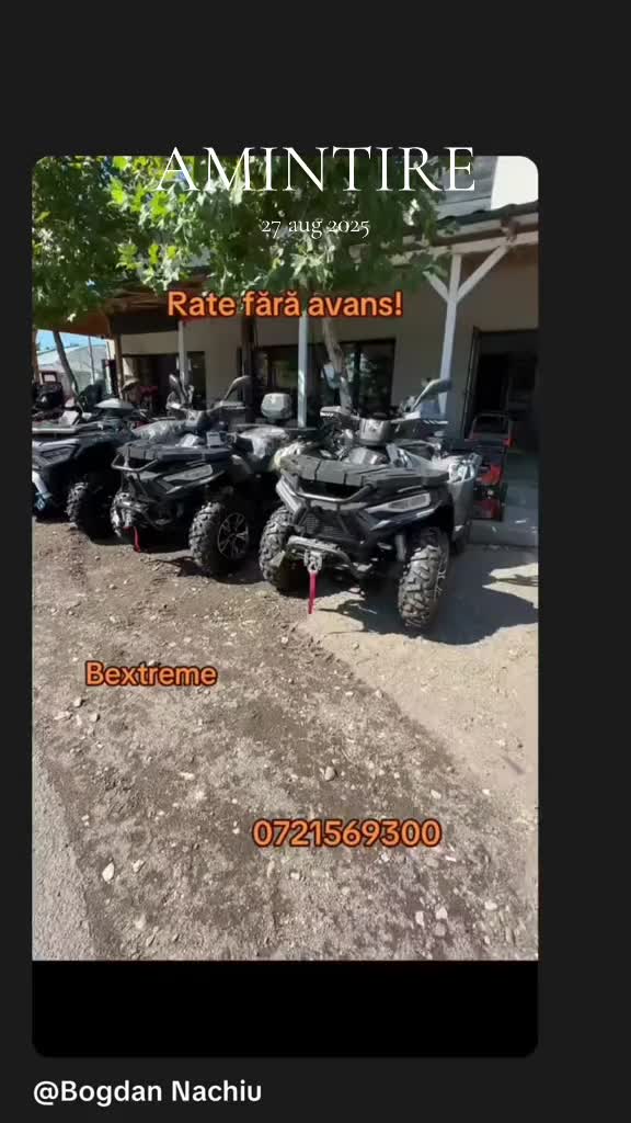 @Elena Banica