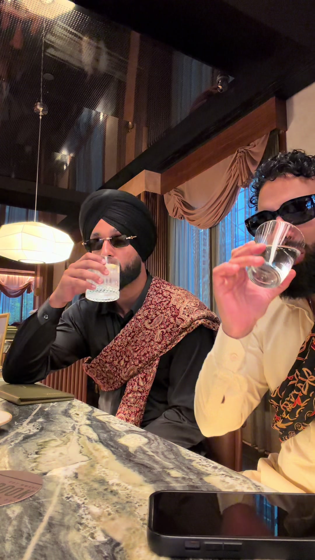 @Jassi banga