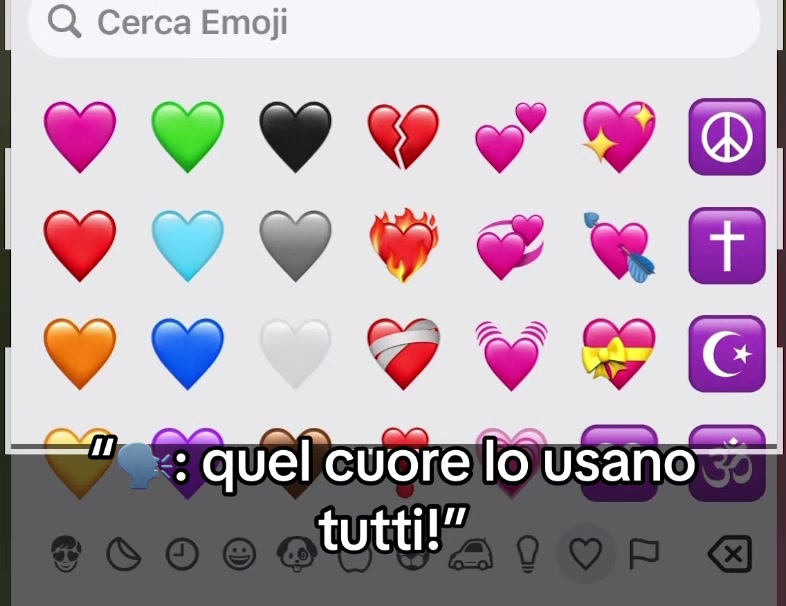 @𝒢𝒾𝑜𝓇𝑔𝒾𝒶⭐️🧸