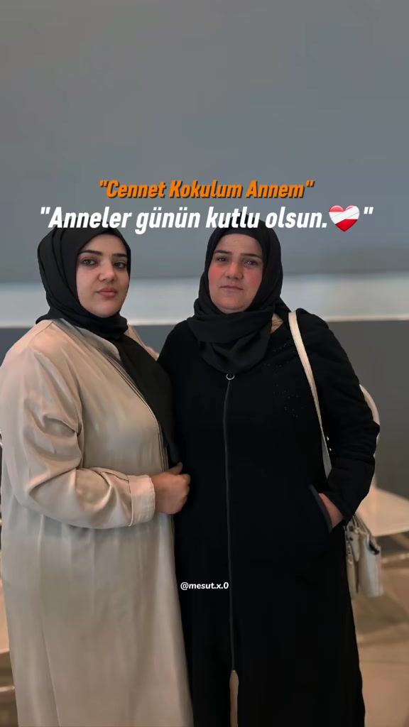 @Ebru Kartal