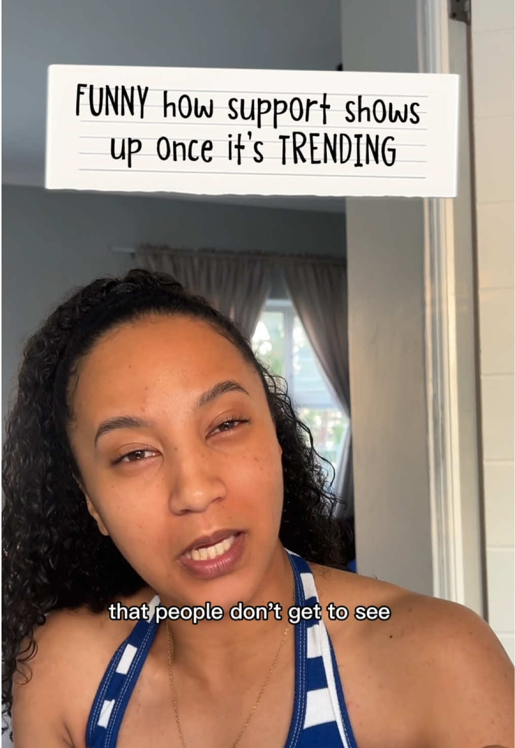 @Kaylah