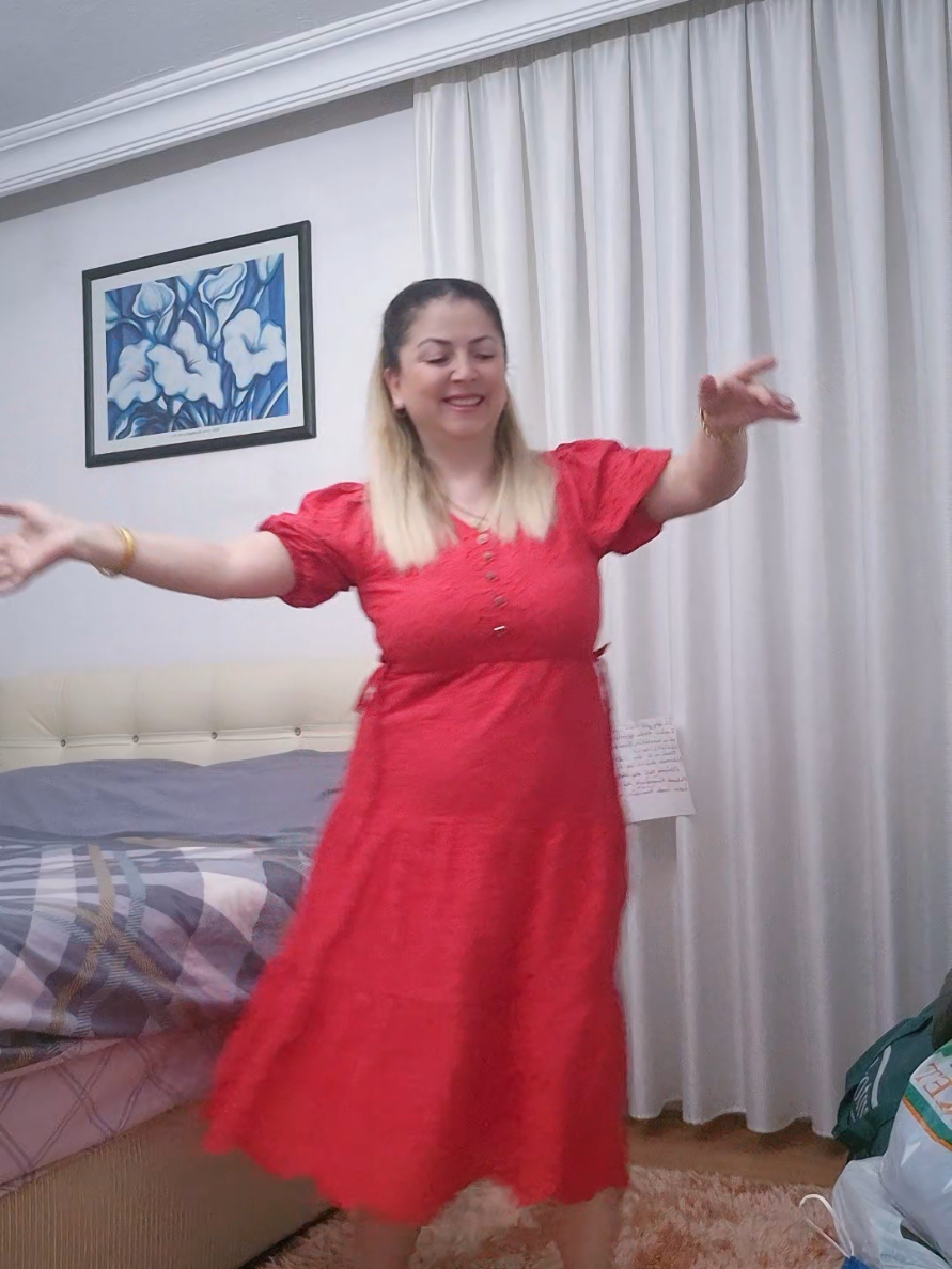 @YABANGULU11